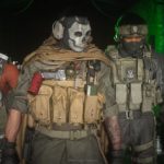 COD Warzone jagatplay 34 600x338 1