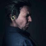 CONTROL part 2 jagatplay 28 600x338