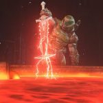 Review DOOM Eternal: Berdansa Panik di Neraka! 12 DOOM Eternal jagatplay part 2 5 600x338 1