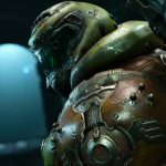 Preview DOOM Eternal: m/ m/ m/! 14 DOOM Eternal part 1 jagaptlay 39 600x338 1