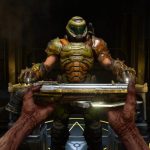 DOOM Eternal Sukses Besar di Steam 14 DOOM Eternal part 1 jagaptlay 72 600x338 1