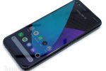 Review realme 6 Pro: Tetap Murah, Spesifikasi Tinggi, dengan Fitur ala Premium 9 DSCF9714