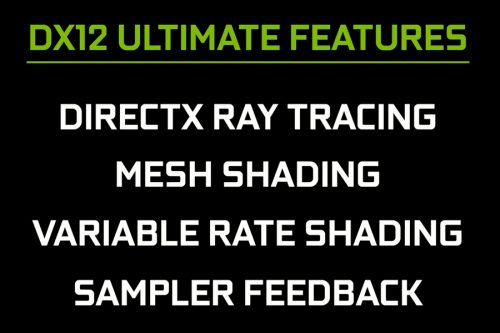 NVIDIA: GeForce RTX Dukung Penuh DirectX 12 Ultimate 2 DX12U NV 1