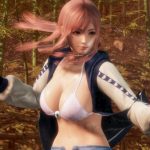 DLC Terakhir Dead or Alive 6 Meluncur Bulan Depan 10 Dead or Alive 6 jagatplay part 2 51 600x338 1