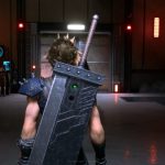 Final Fantasy VII Remake DEMO jagatplay 64 600x338 1