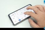 Tips: Memahami dan Belajar “GPS” 19 GPS smartphone