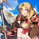 Spesifikasi PC untuk Granblue Fantasy Versus 6 Granblue Fantasy Versus jagatplay part 2 66 600x338 1