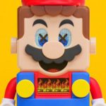 LEGO Super Mario 600x338 1