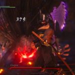 Preview NIOH 2: Kini Dengan Kekuatan Yokai! 15 Nioh 2 jagatplay part 1 115 600x338 1
