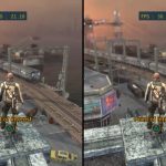 RPCS 3 improvement 600x338 1