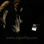 Watch Dogs dan Stanley Parable GRATIS di EGS Minggu Depan! 7 Watch Dogs Part 2 61 600x338 1