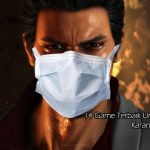 14 Game Terbaik Untuk Menemani Karantina COVID-19! 6 Yakuza 6 jagatplay part 2 19 1 600x338 1 600x338 1