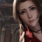 aerith ff vii remake 600x338 1