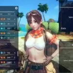 Illusion Lepas Game Nakal Baru Via Steam – AI * Shoujo/AI * 1 ai shoujo