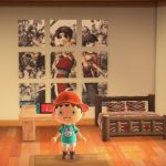 Preview Animal Crossing – New Horizons: Hidup Demi Cicilan! 13 animal crossing new horizons jagatplay part 1 132 600x338 1