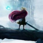 child of light1 2 1