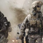 cod mw2 remastered1 600x266 1