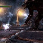 dante inferno rpcs3 600x321 1