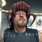 Death Stranding Versi PC Gunakan Denuvo 5 death stranding headcrab