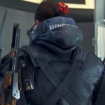 Death Stranding Versi PC Tetapkan Tanggal Rilis Pasti 6 death stranding pc