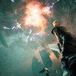 ff vii remake meteor 1 600x338 1