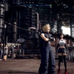 ff vii remake midgar 2 600x338 1