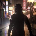 Bethesda Berencana Pamerkan Ghostwire: Tokyo di E3 2020 2 ghostwire tokyo 600x338 1