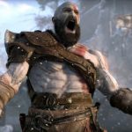 Petinggi Dev. God of War Pindah ke Google Stadia 14 god of war 600x338 1 600x338