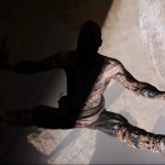 God of War Ternyata Miliki Easter Egg Kocak 5 god of war baldur