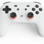 Dev. Sebut Google Stadia Tak Beri Insentif Menarik 15 google stadia 600x354 1