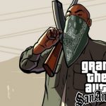 Inilah 20 Game Terlaris Playstation 2 Sepanjang Masa! 6 gta san andreas