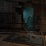 Half-Life: Alyx Bagi Gameplay Baru 15 half life alyx 1 600x338 1