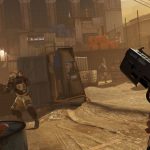 Valve: Alyx Bukan Akhir Half-Life 14 half life alyx 3