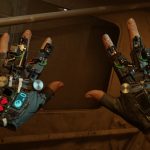 Valve Yakin Modder Akan Ubah HL: Alyx Jadi Game Non-VR 13 half life alyx4