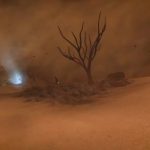 Dev. SOMA Lepas Teaser Game Baru 1 i am tasi 600x338 1