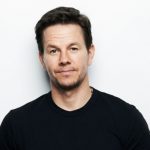 Mark Wahlberg Perankan Sully di Film Uncharted 3 mark wahlberg 600x337 1