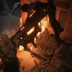 nemesis re3 remake 2