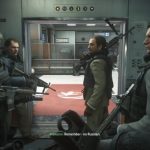 no Russian 600x338 1