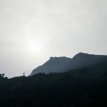 Dev. INSIDE Lepas Teaser Game Baru 5 playdead games 3rd project