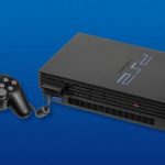 Selamat Ulang Tahun ke-20, Playstation 2! 7 playstation 21 600x338 1
