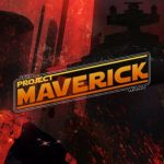 Game Star Wars Misterius – Project Maverick Mengemuka 12 project maverick