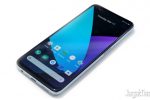 Review realme 6: Quad AI Camera 64MP di Harga 3 Jutaan! 8 realme product 9
