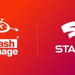 Splash Damage Kini Tangani Game Eksklusif untuk Google Stadia 13 splash damage