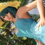 Dead or Alive 6 Pamerkan Karakter Baru – Tamaki 13 tamaki6 600x338 1