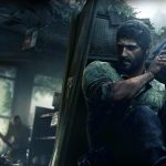 The Last of Us Tuju Film Seri, Neil Druckmann Ikut Terlibat 10 the last of us