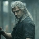 Syuting The Witcher Season 2 Ditunda Karena COVID-19 7 the witcher netflix