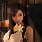 tifa 600x338 1