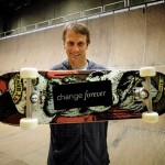 Tony Hawk Hadirkan Game Baru untuk 2020? 9 tony hawk2