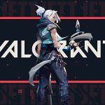 valorant 1