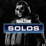 warzone solos